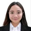 Eunice