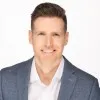 Chance Moran