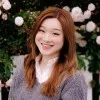 Amy Huang
