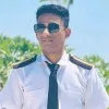 D Kishore