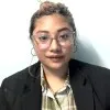 Rifka Pathak