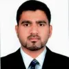 Kuttab Rabbani Mohammad