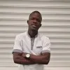 Bismark Bino