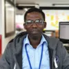 Abiola Adewale