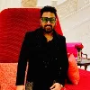 AMIT SANGHVI JAIN