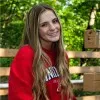 Kylee Armour