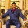 vashkar pal