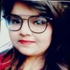 Gargi Kapoor
