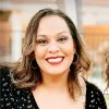 Martha Fonseca