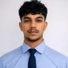 SIDHARTH PK