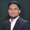 Ahmad Raizi