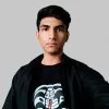 Arpan Dhar