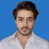 Prakhar Rai