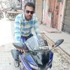 Anuj Kumar