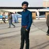 Ali Gohar Shah