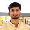 Rohan Gawarkar