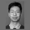 Litian Li