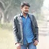 Ravindra Reddy