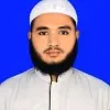 Md Mesba Uddin Rafi