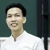 Dai Thanh Truong