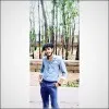 Ashwin Pon Karthik