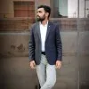 Shashi Ranjan Tiwari