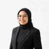 Ervina Nur Aisyah