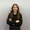 Selin Şentürk