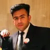 Ankush Duggal