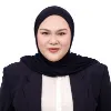 Gladys Almira Elvania