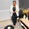 Sibahle Xhali