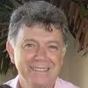 Christopher Anderson