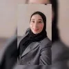 Esraa AbdElHakeem El