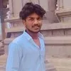RAMBABU KARI