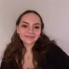 Trinity Dixon