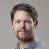 Eli Weinstock