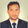 Shohel Rana