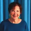 Linda Broughton