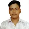 Abhishek Prajapati