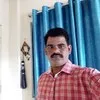 Satish Anabhule