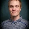 Justin Ciebell