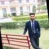 Mohammad Hasnain