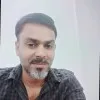 Shajeer Muhammed