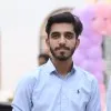 Usman Ahmad