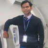 RAJU KUMAR