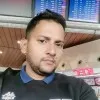 Arif Ejaz