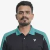 Narayanan