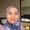Zahirah Hasif