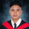 Ryan Cabansag