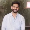 Akash Sharma